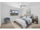 50 Willowvale Drive, Willow Vale QLD 4209