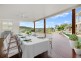50 Willowvale Drive, Willow Vale QLD 4209