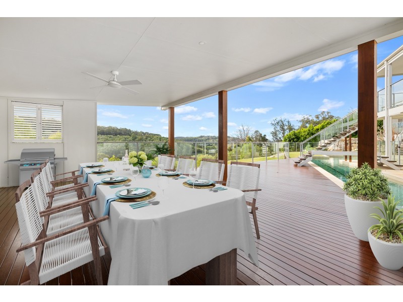 50 Willowvale Drive, Willow Vale QLD 4209