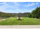 50 Willowvale Drive, Willow Vale QLD 4209