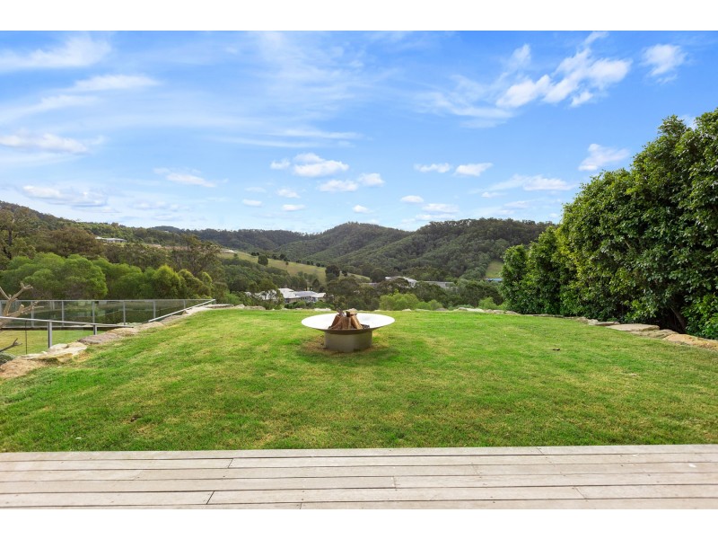 50 Willowvale Drive, Willow Vale QLD 4209