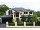 270 Nineteenth Avenue, Elanora QLD 4221
