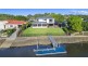 270 Nineteenth Avenue, Elanora QLD 4221