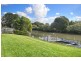 270 Nineteenth Avenue, Elanora QLD 4221