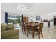 270 Nineteenth Avenue, Elanora QLD 4221