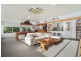 270 Nineteenth Avenue, Elanora QLD 4221