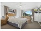 270 Nineteenth Avenue, Elanora QLD 4221