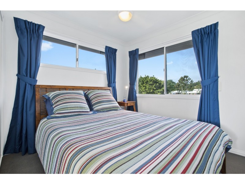 270 Nineteenth Avenue, Elanora QLD 4221