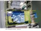 270 Nineteenth Avenue, Elanora QLD 4221