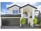 270 Nineteenth Avenue, Elanora QLD 4221