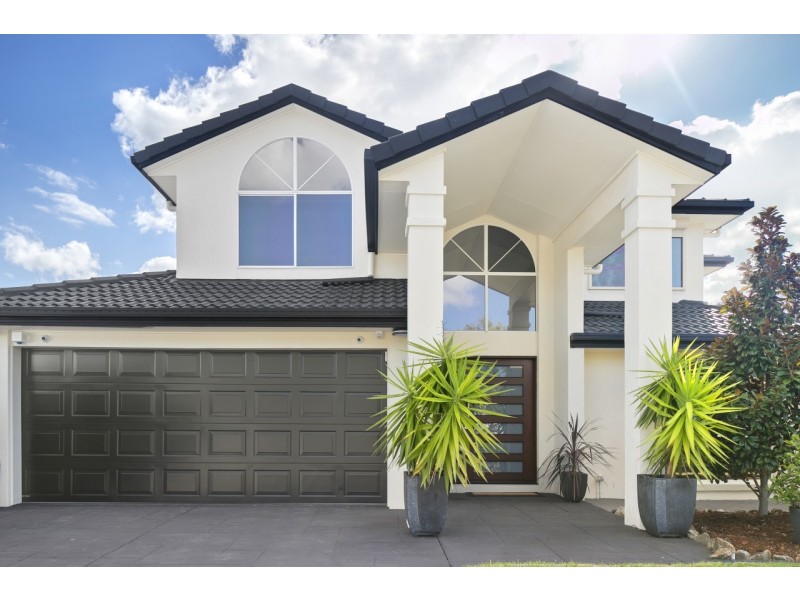 270 Nineteenth Avenue, Elanora QLD 4221