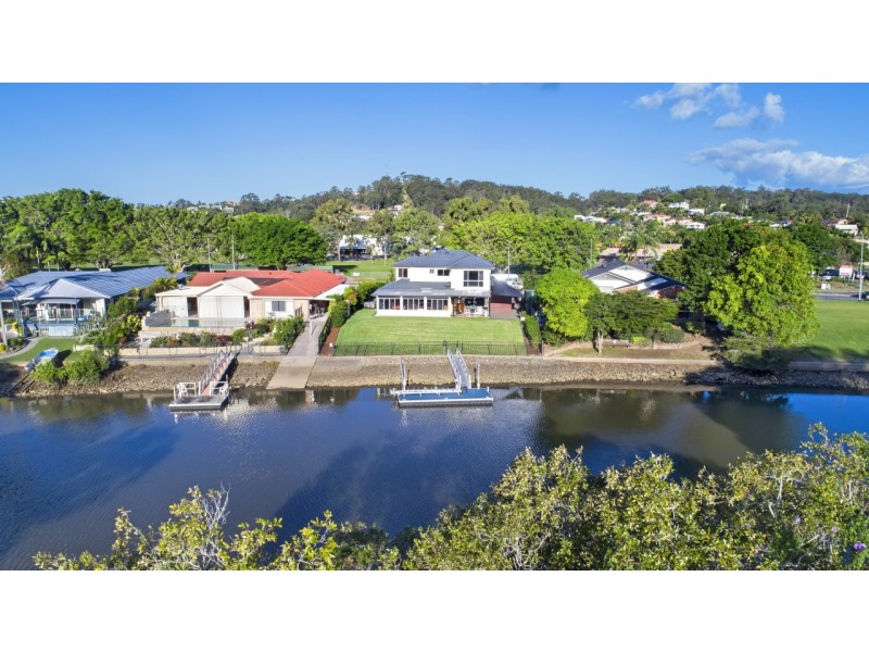 270 Nineteenth Avenue, Elanora QLD 4221