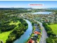 270 Nineteenth Avenue, Elanora QLD 4221