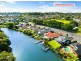 270 Nineteenth Avenue, Elanora QLD 4221