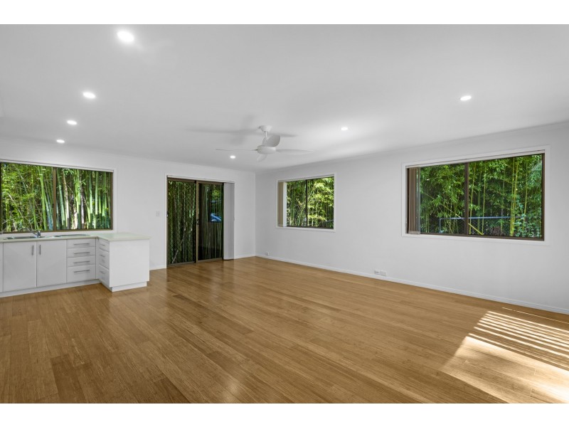 18b Albert Evans Drive, Worongary QLD 4213