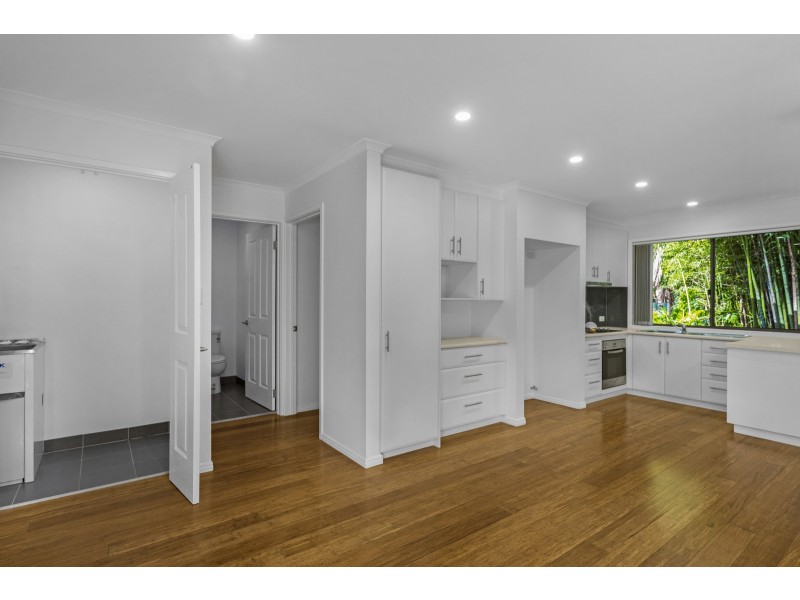 18b Albert Evans Drive, Worongary QLD 4213