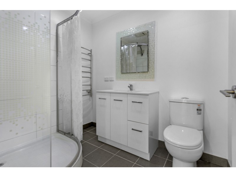 18b Albert Evans Drive, Worongary QLD 4213