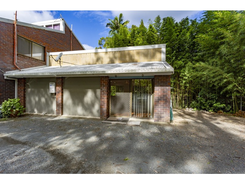 18b Albert Evans Drive, Worongary QLD 4213