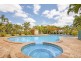 45/3-21 Regensberg Close, Varsity Lakes QLD 4227