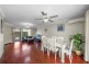 45/3-21 Regensberg Close, Varsity Lakes QLD 4227