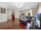 45/3-21 Regensberg Close, Varsity Lakes QLD 4227