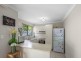 45/3-21 Regensberg Close, Varsity Lakes QLD 4227