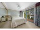 45/3-21 Regensberg Close, Varsity Lakes QLD 4227