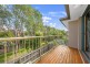 45/3-21 Regensberg Close, Varsity Lakes QLD 4227