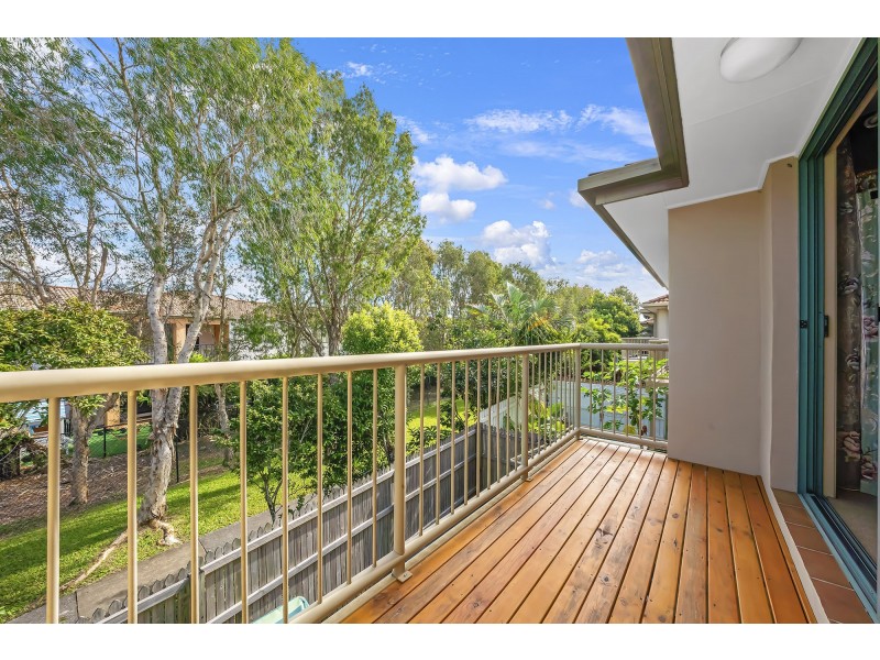 45/3-21 Regensberg Close, Varsity Lakes QLD 4227