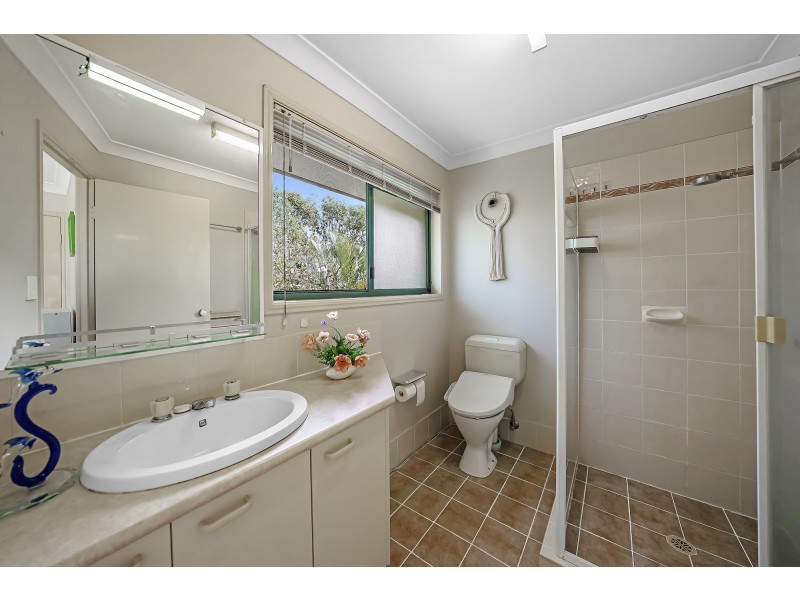 45/3-21 Regensberg Close, Varsity Lakes QLD 4227