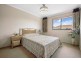 45/3-21 Regensberg Close, Varsity Lakes QLD 4227