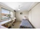 45/3-21 Regensberg Close, Varsity Lakes QLD 4227