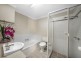 45/3-21 Regensberg Close, Varsity Lakes QLD 4227