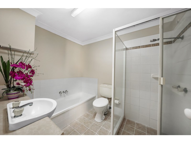 45/3-21 Regensberg Close, Varsity Lakes QLD 4227