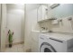 45/3-21 Regensberg Close, Varsity Lakes QLD 4227