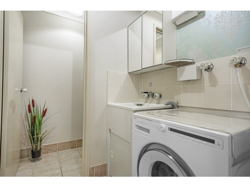 45/3-21 Regensberg Close, Varsity Lakes QLD 4227