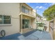45/3-21 Regensberg Close, Varsity Lakes QLD 4227