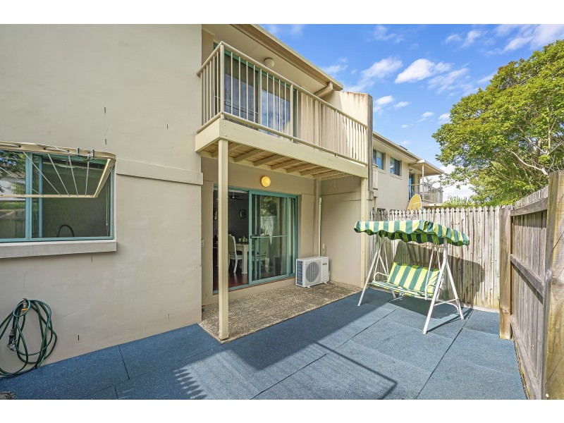 45/3-21 Regensberg Close, Varsity Lakes QLD 4227