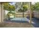 45/3-21 Regensberg Close, Varsity Lakes QLD 4227