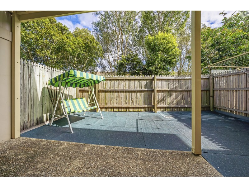 45/3-21 Regensberg Close, Varsity Lakes QLD 4227