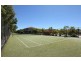 45/3-21 Regensberg Close, Varsity Lakes QLD 4227