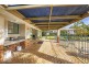 45/3-21 Regensberg Close, Varsity Lakes QLD 4227