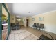 45/3-21 Regensberg Close, Varsity Lakes QLD 4227