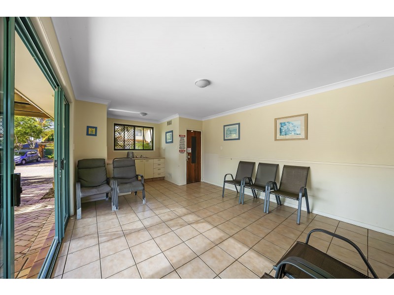 45/3-21 Regensberg Close, Varsity Lakes QLD 4227