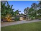 332 Gilston Road, Nerang QLD 4211