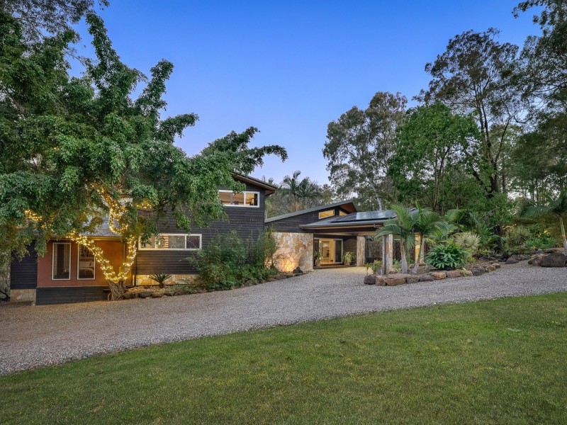 332 Gilston Road, Nerang QLD 4211