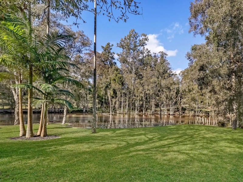 332 Gilston Road, Nerang QLD 4211