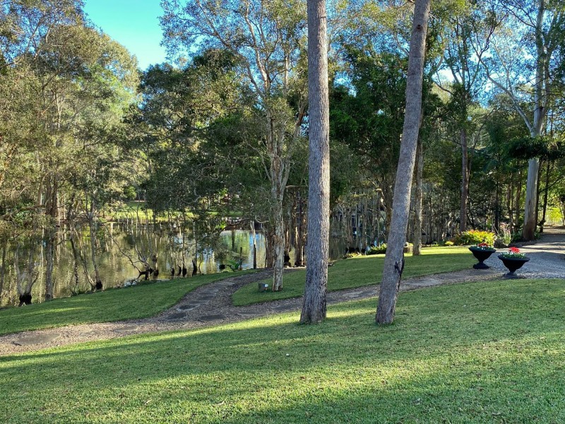 332 Gilston Road, Nerang QLD 4211