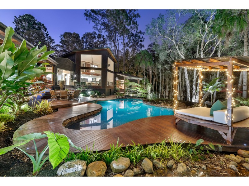 332 Gilston Road, Nerang QLD 4211