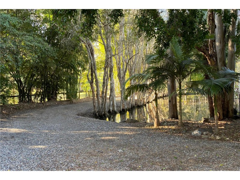 332 Gilston Road, Nerang QLD 4211